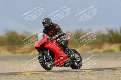 media/Jan-15-2023-SoCal Trackdays (Sun) [[c1237a034a]]/Turn 3 Exit Speed Pans (11am)/